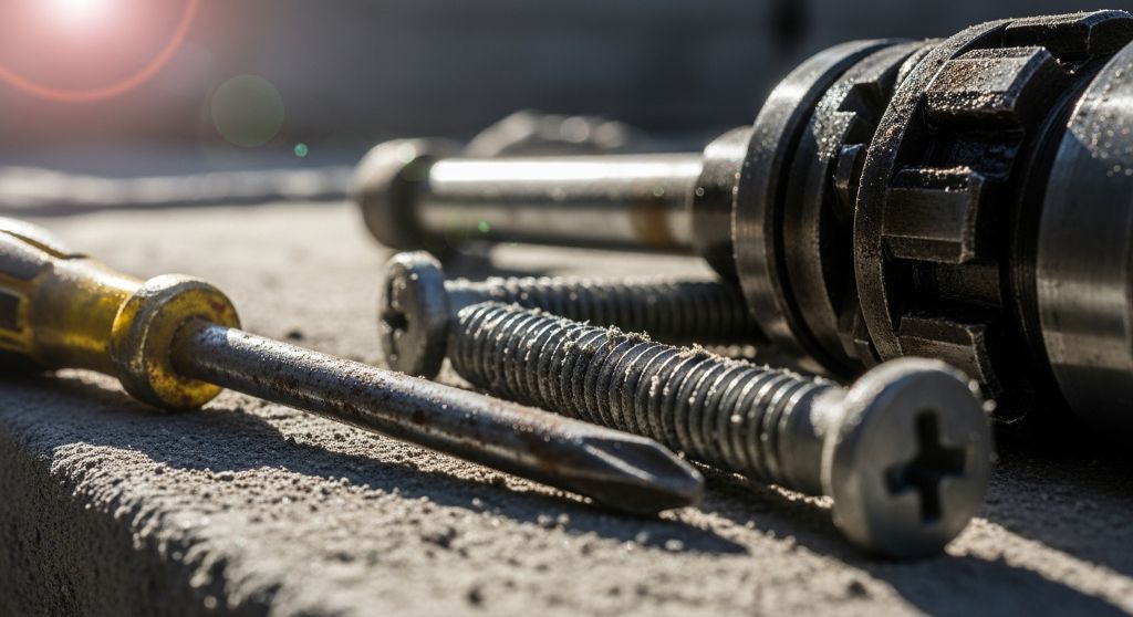 Apertura cerradura DIERRE en La Hiruela