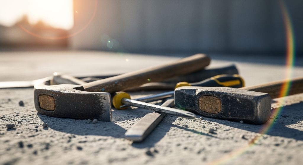 Apertura de cerraduras en Fuente El Saz De Jarama