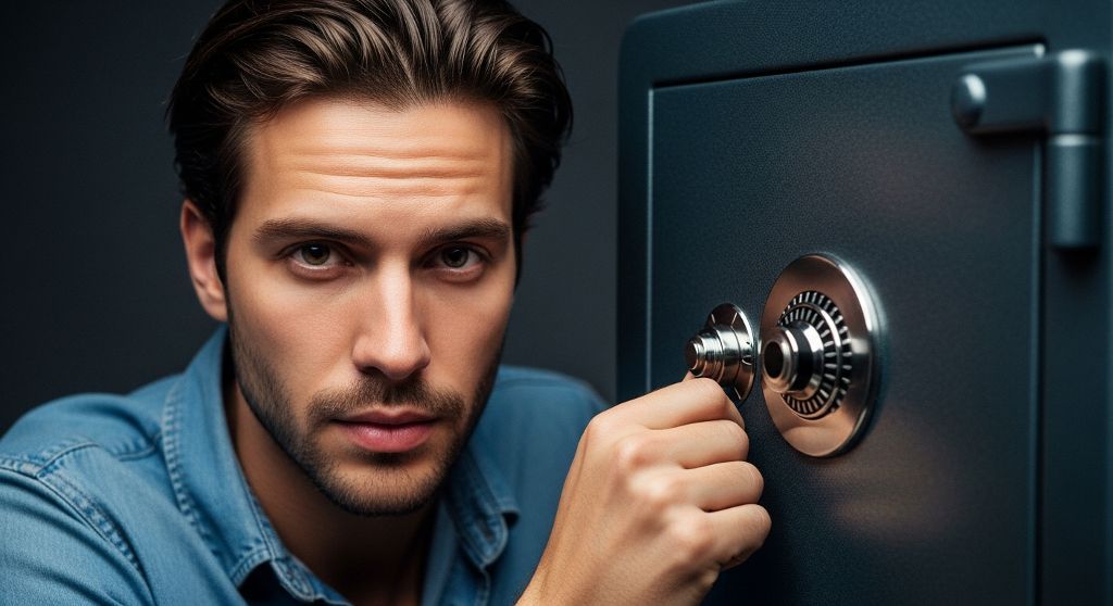 Servicio de Cerrajeros profesionales en Brea De Tajo