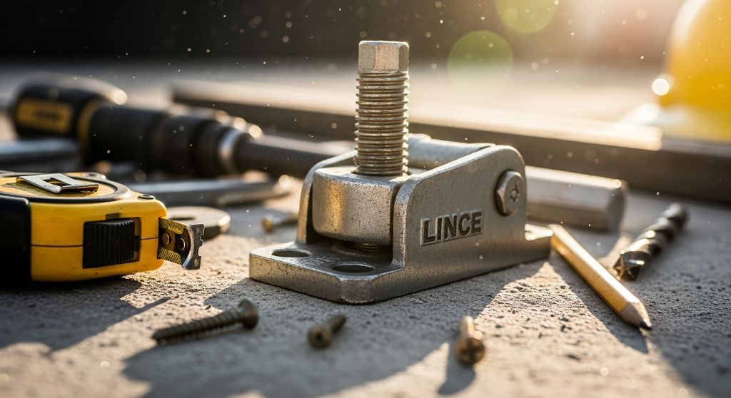 Servicio de Empresa de cerrajeros en Numancia