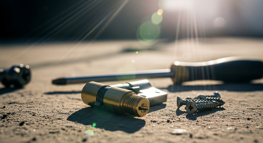 Empresa de cerrajeros en Valdepiélagos