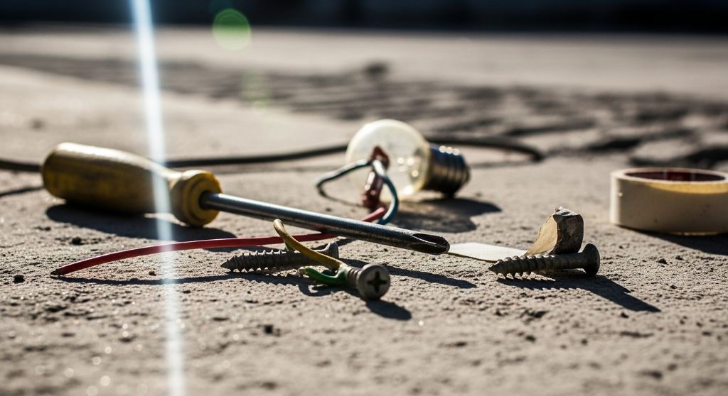 Servicio de Instalación bombín MUL-T-LOCK en Torrejón De La Calzada