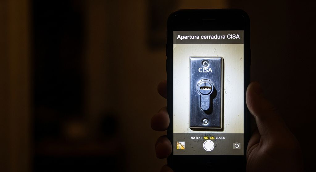 Servicio de Instalación de cerrojos antibumping en Velilla De San Antonio