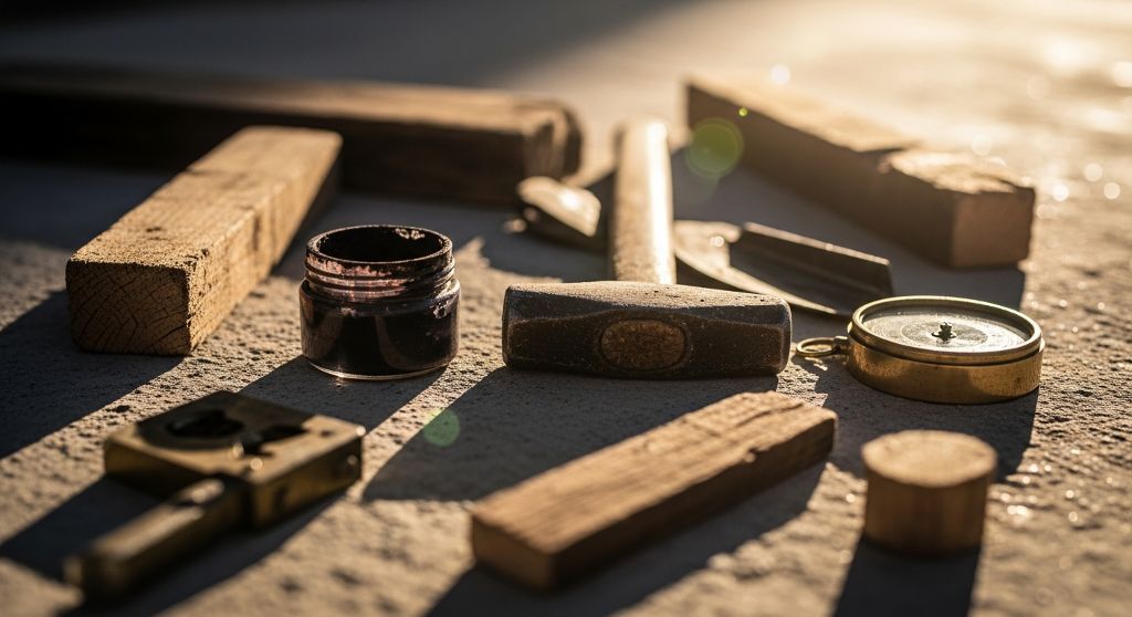 Reparación de puertas de garaje en Arapiles