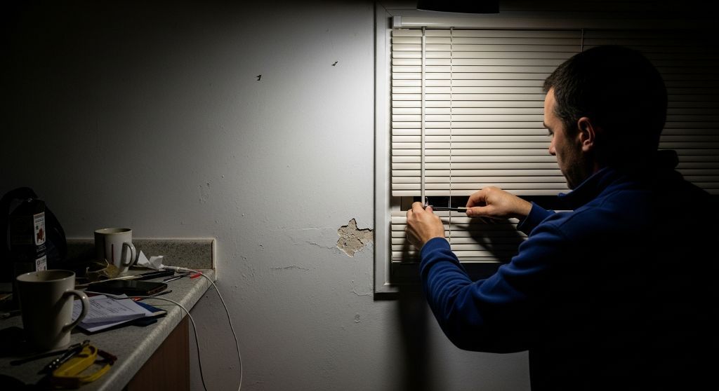 Servicio de Reparación de puertas de garaje en Fuente El Saz De Jarama