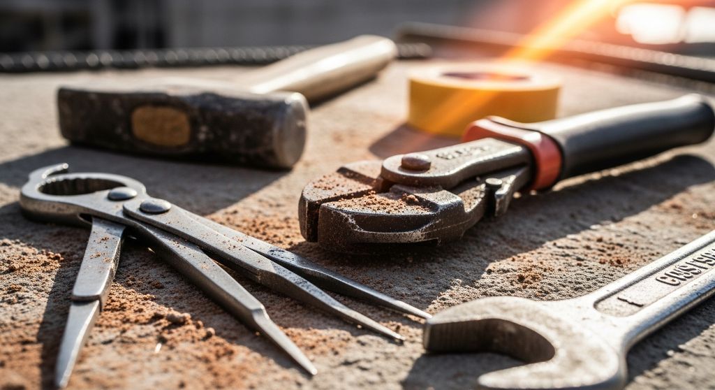 Servicio de Reparación de puertas de garaje en Montejo De La Sierra
